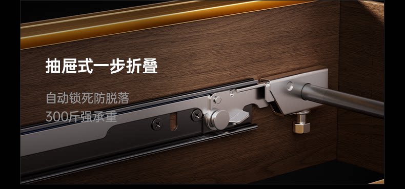 Тренажер для гребли 佑美划船机家用可折叠水磁双阻智能健身器材燃脂综合训练划船器r7 Umay