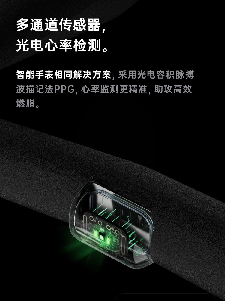 Youmei Spinning Bike Home Fitness Bike Magnetic Control Professional Gym Ultra-Quiet Exercise Weight Loss Equipment K8