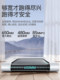 Youmei Hangzhou Asian Games designated high-performance treadmill