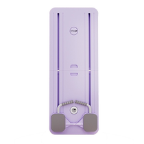 Multifunctional abdominal board automatic rebound abdominal wheel abdominal muscle wheel girls weight loss exercise equipment fitness home use
