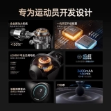 Yumei Professional Grade Fascia Muscle Muscle Massager Relangation Vibration самши самцы электрическая мышечная шея Mini Mini Mini