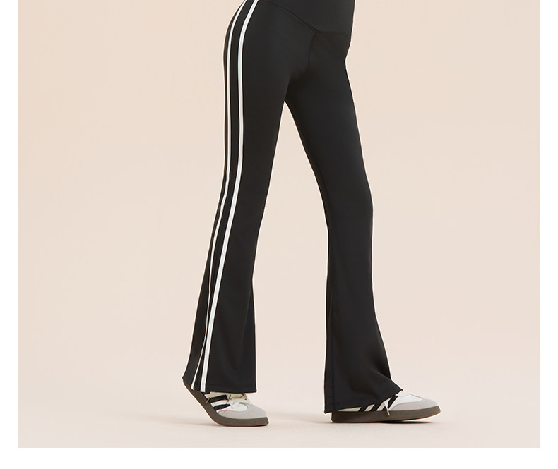 Одежда для йоги 佑美专业瑜珈套装女新款瑜伽服运动服普拉提夏季外穿健身服套装 Umay