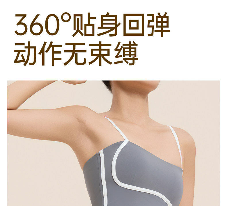 Одежда для йоги 佑美专业瑜珈套装女新款瑜伽服运动服普拉提夏季外穿健身服套装 Umay