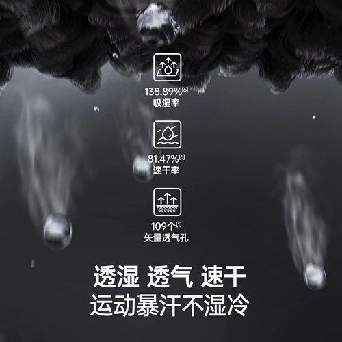 Лыжное защитное снаряжение, наколенники, профессиональный лыжный комплект подходит для мужчин и женщин, защита при падении