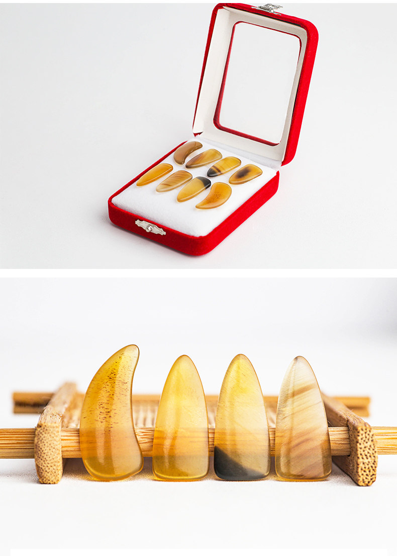 Horn Nails_05.jpg