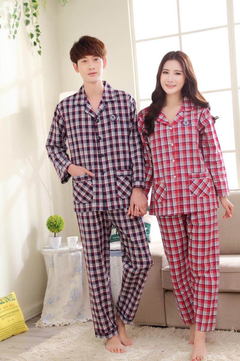 Pyjama mixte OTHER   en Coton à manches longues - Ref 3005716 Image 15