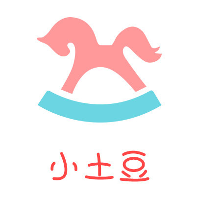 YUNYUE云悦数码