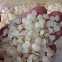  Antistatic agent particles antistatic conductive agent PP PE TPE permanent antistatic imported antistatic