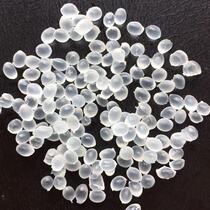  Maleic anhydride grafting compatibilizer Reinforced PE PP PA ABS PC PBT PET plastic toughening agent