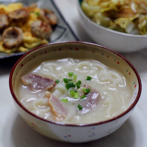 Свежие мунг -палочки 4 фунта специальных продуктов Hubei.