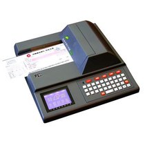 Promotion Pu Lin 04V check machine Pu Lin PR-04C check machine Pu Lin 04A 04U 09 check machine