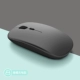 Coral Grey/Wireless Edition [Silent+зарядка]