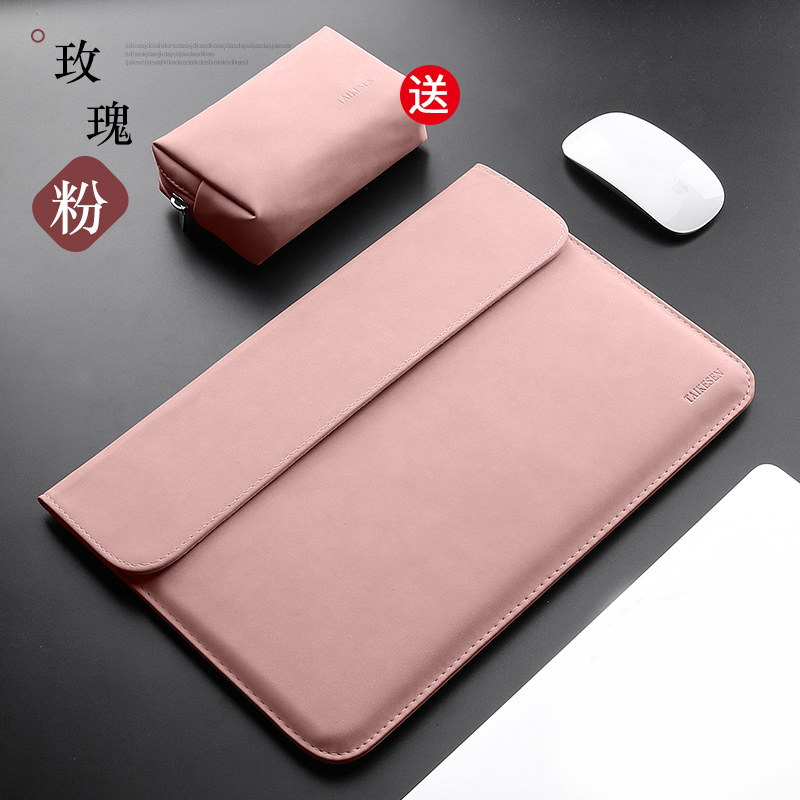 Lenovo Apple Dell Asus Xiaomi Laptop Macbook Huawei Computer Bag Air13 3 