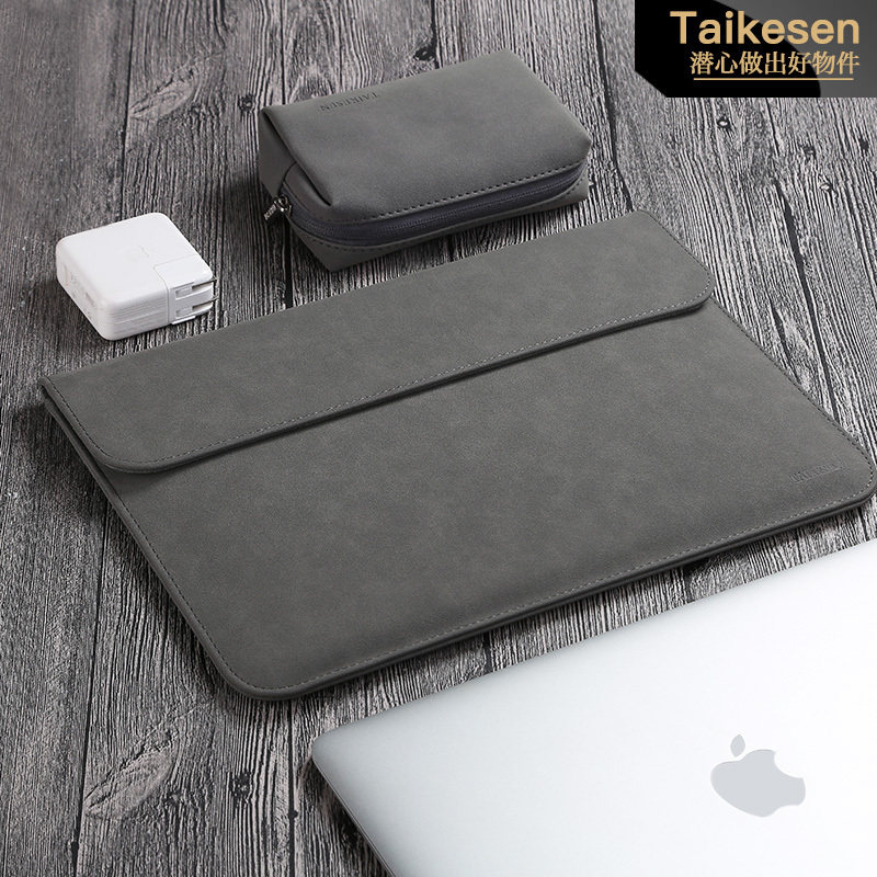 Liner bag suitable for Huawei matebook E X Pro13 9 computer bag D glory MagicBook14 notebook 15 protective sleeve 12 inch male 13 3