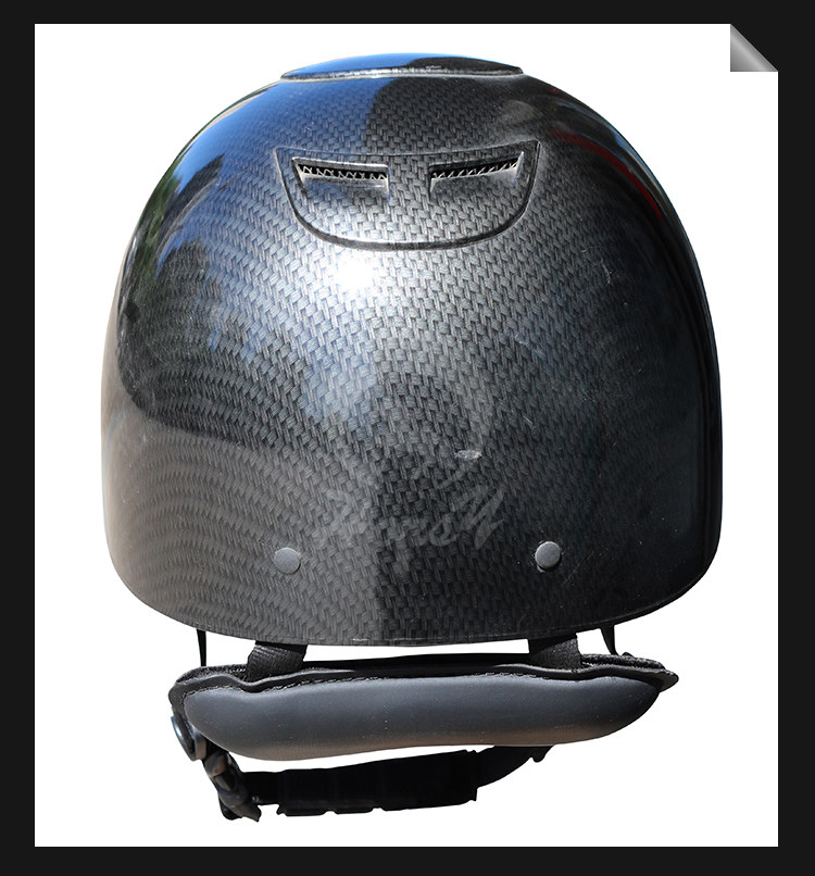 Article sports equestres - Ref 1378854 Image 16