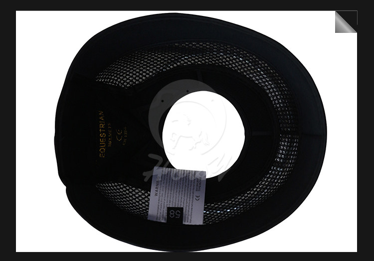 Article sports equestres - Ref 1378406 Image 17