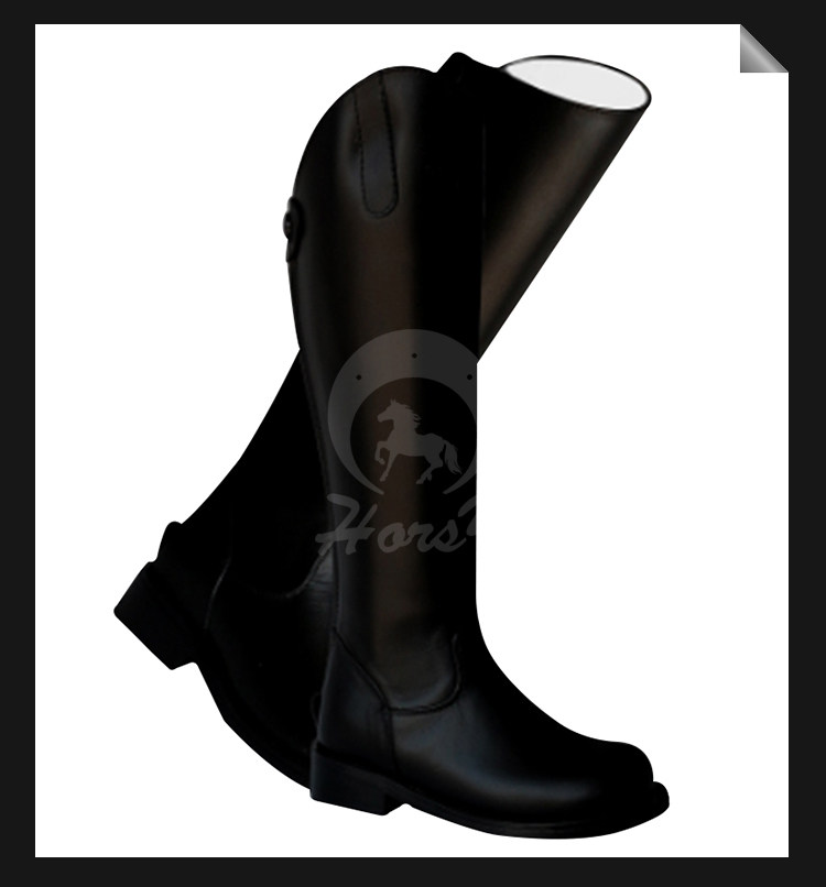 Article équitation pour enfant HORSY - Ref 1378409 Image 14