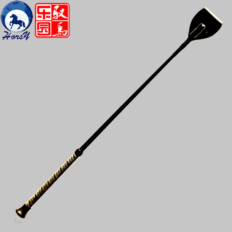 Article équitation HORSY - Ref 1378353 Image 6