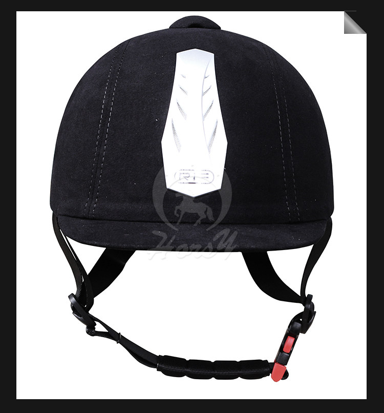 Article équitation - Ref 1382072 Image 15