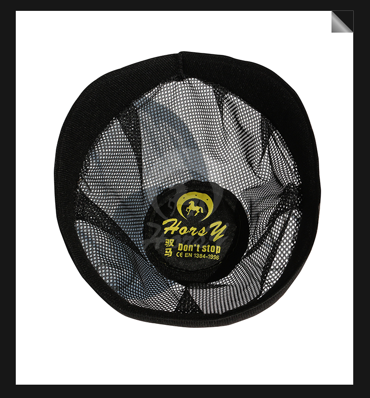 Article équitation HORSY - Ref 1378422 Image 18