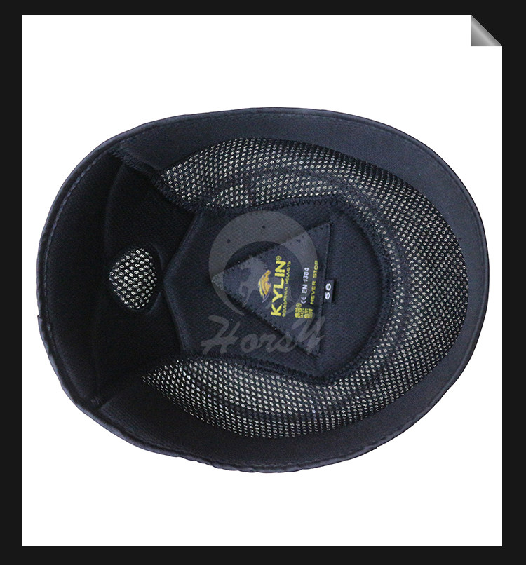 Article sports equestres KYLIN - Ref 1378529 Image 15