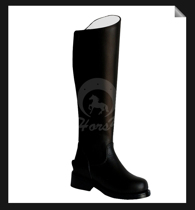 Article équitation pour enfant HORSY - Ref 1378409 Image 15