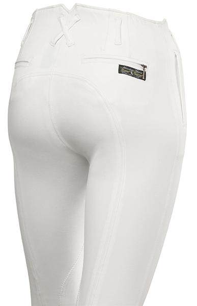 Article équitation MOUNTAIN HORSE - Ref 1378278 Image 6