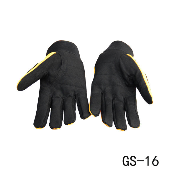 Article équitation HONOVO - Ref 1378814 Image 6