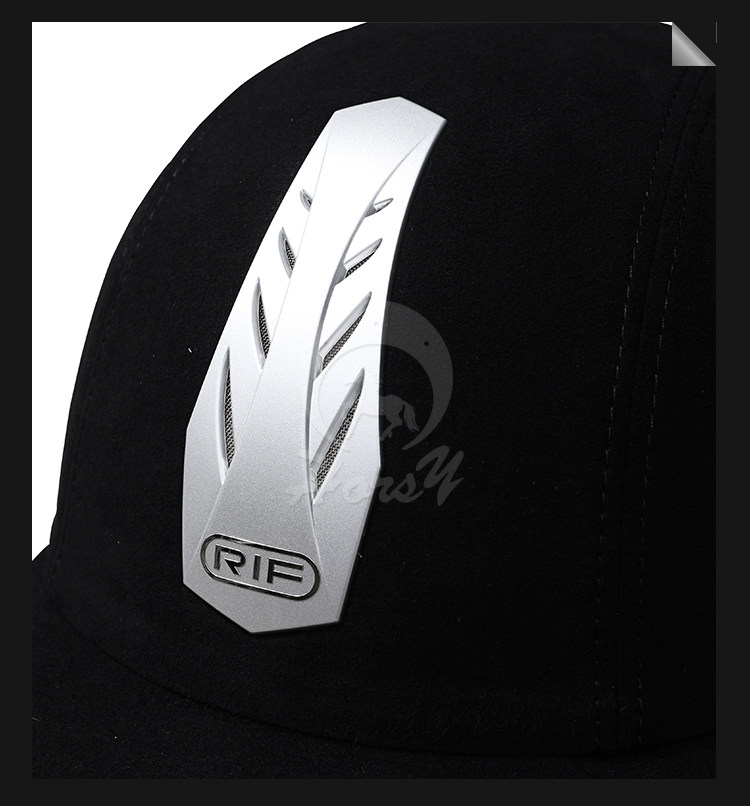 Article équitation - Ref 1382072 Image 18