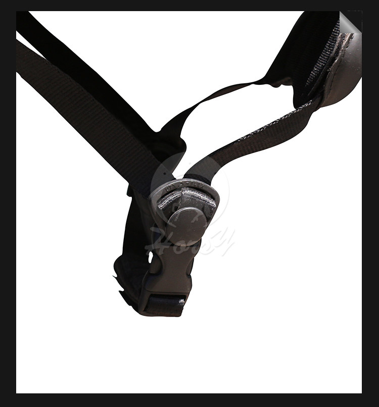 Article sports equestres - Ref 1378854 Image 14