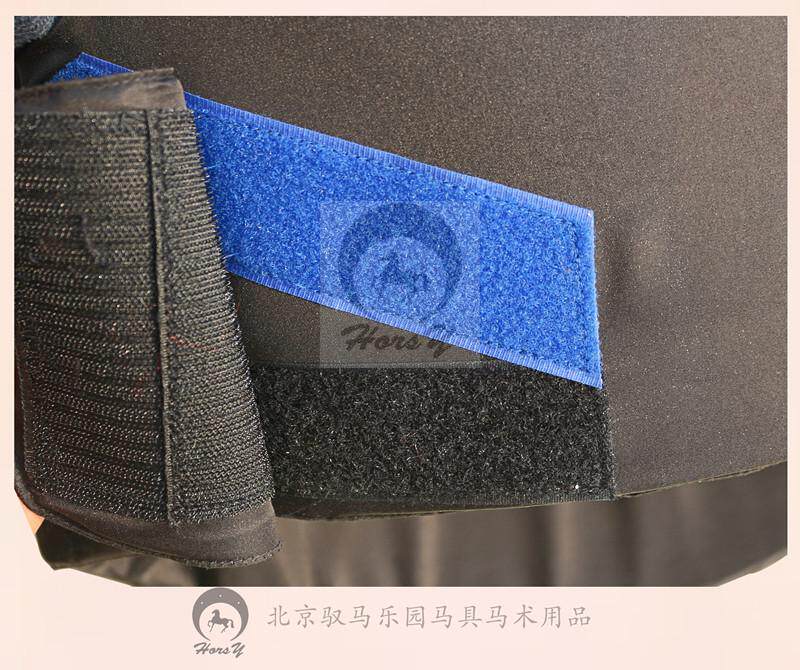 Article sports equestres HORSY - Ref 1378386 Image 9