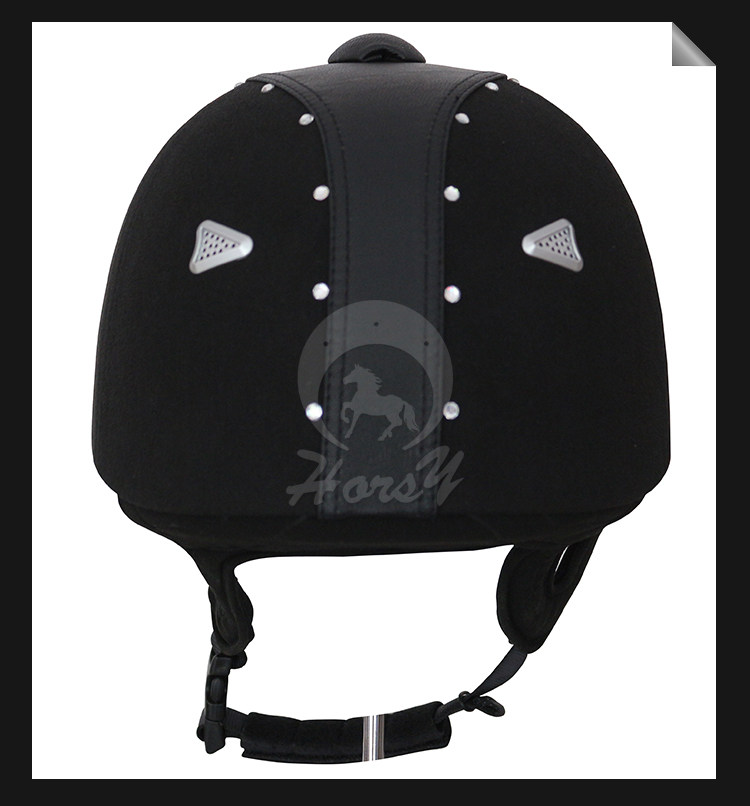 Article sports equestres - Ref 1378406 Image 19