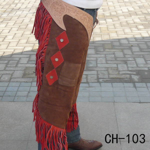 Article équitation - Ref 1378364 Image 4
