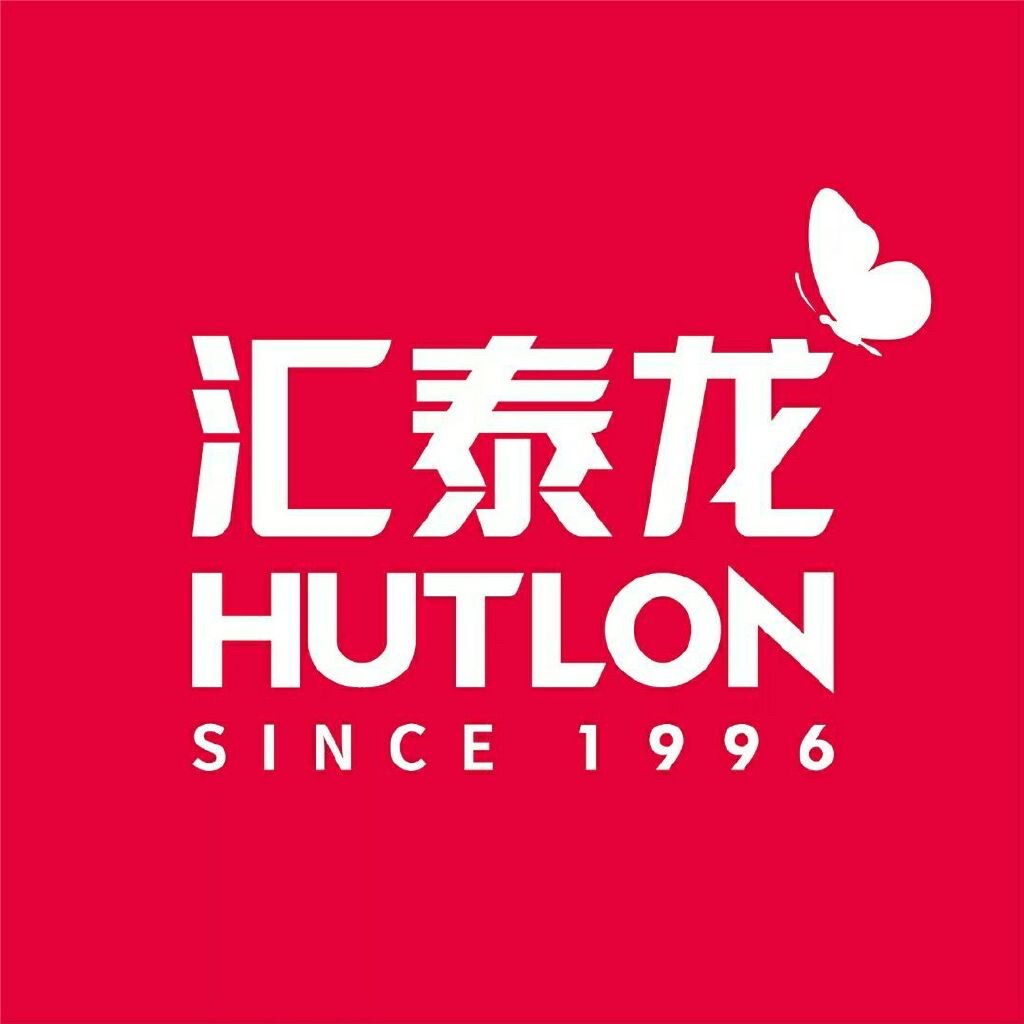 高端五金品牌店的LOGO
