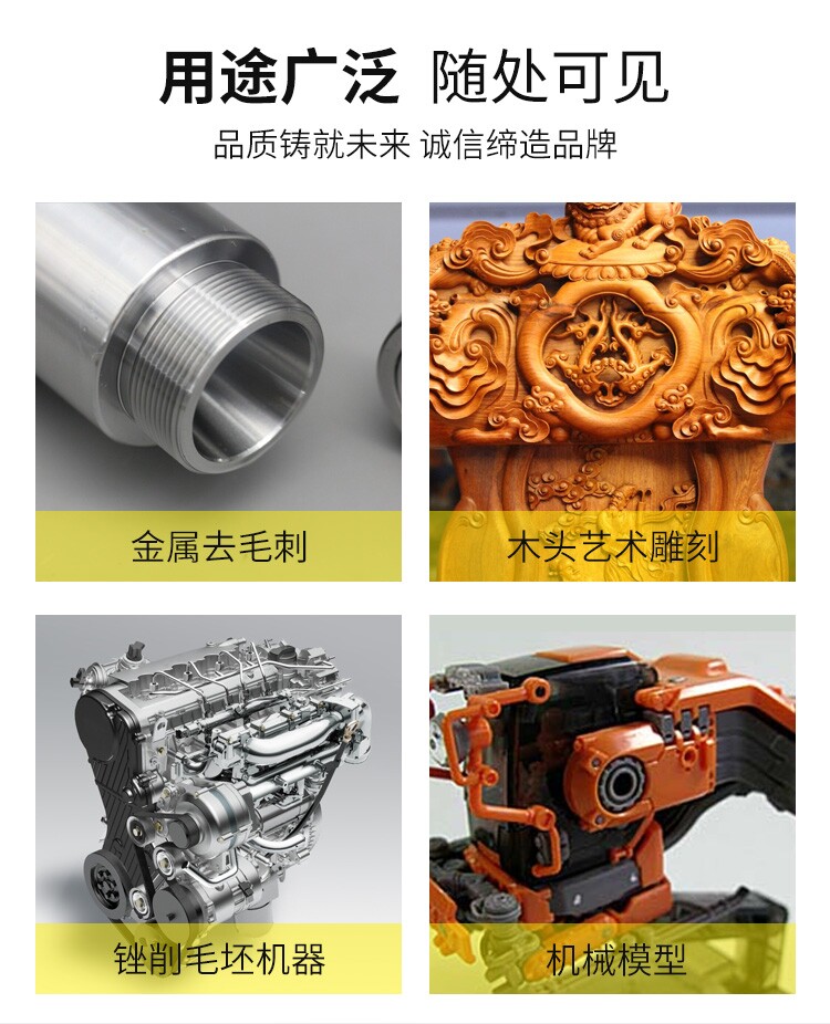 Ножовка 沪工半圆钢锉钳工锉刀金属打磨修毛刺工具整形锉6寸到16寸半圆锉