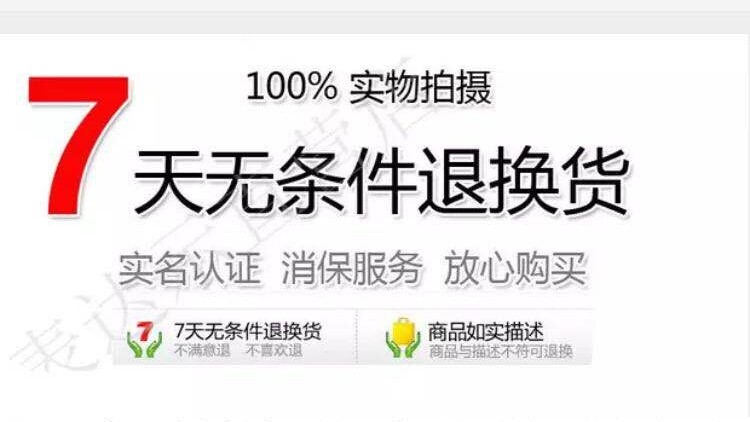 Ножовка 沪工半圆钢锉钳工锉刀金属打磨修毛刺工具整形锉6寸到16寸半圆锉