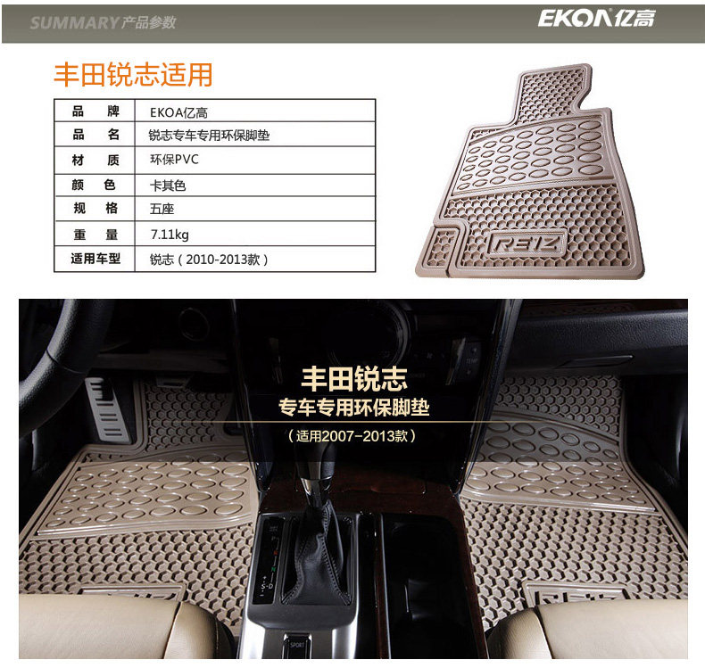 Toyota Foot Cushion_08.jpg
