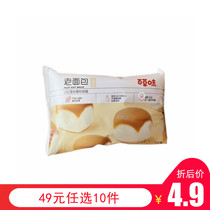 RMB49  optional 10 pieces of thyme Old bread 155g Breakfast bread Meal Pastry Snack Snack Snack Snack Snack Snack Snack Snack Snack Snack Snack Snack