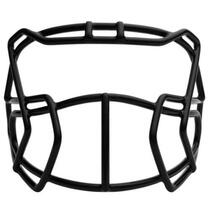 Official agent XENITH SHADOW EPIC X2E various American football helmet mask