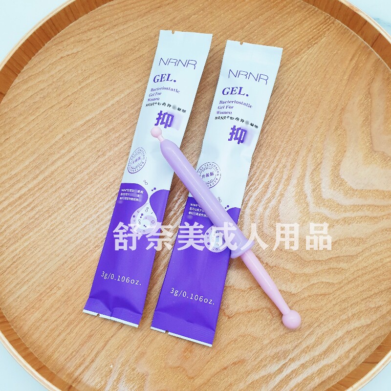 Inclear N650 inclear正确使用方法有哪些?2025年新手必看指南-生活指南-淘宝百科网
