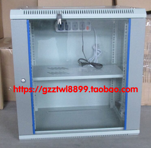 Luxury enclosure luxury 6406 6406 6409 6412 6415 6415 6418 hanging