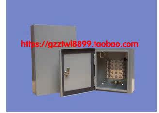 50 For coron wiring box Phone wiring box Full phone wiring box Weak electric box with modules