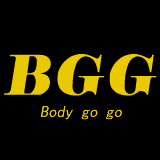 BGG女鞋