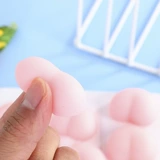 Слайм, игрушка для мальчиков и девочек, антистресс, подарок на день рождения