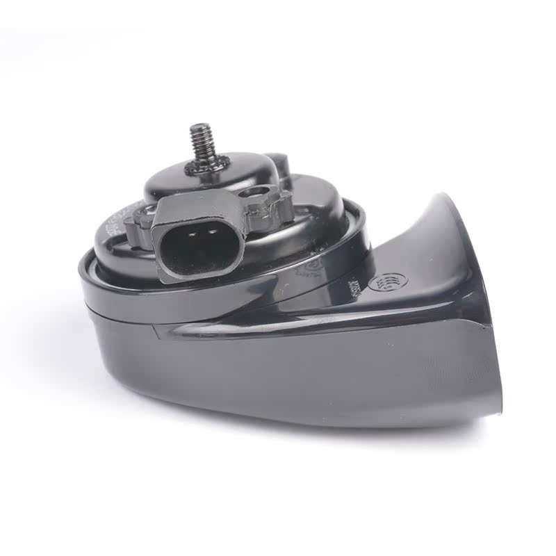 Chiếc xe đặc biệt của Audi còi còi A3 A4L A5 A6L A8L Q3 Q5 Q7 ốc cao và âm thanh BMW thấp - Âm thanh xe hơi / Xe điện tử máy hút bụi ô tô bosch
