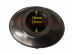CRF110 / 160 sóng tốc độ PH xe máy off-road BBR nhỏ cạnh tranh cao ống xả sửa đổi miệng ống xả đuôi cá - Ống xả xe máy 	pô xe máy wave Ống xả xe máy