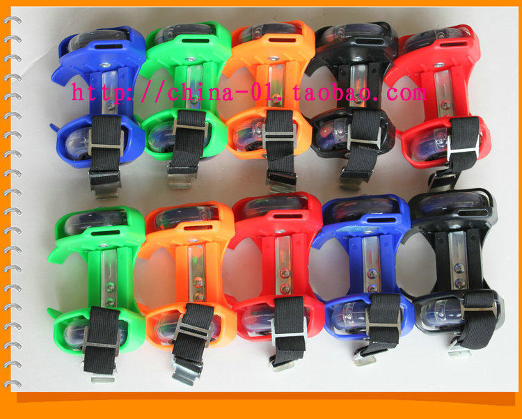 Roller Hot Wheel - Ref 2567310 Image 6