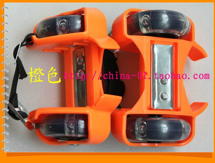 Roller Hot Wheel - Ref 2567310 Image 7