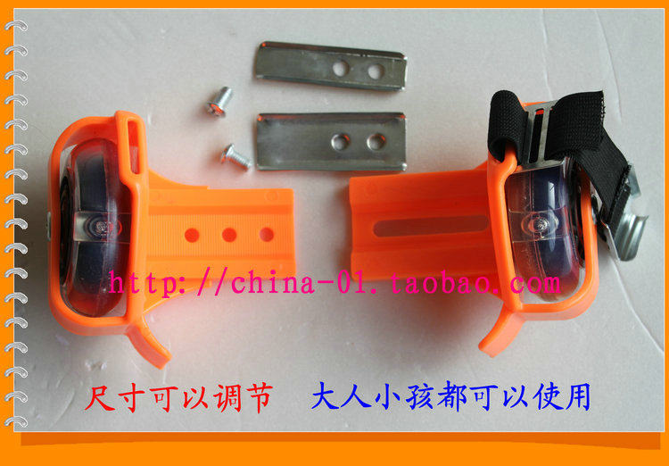 Roller Hot Wheel - Ref 2567310 Image 12