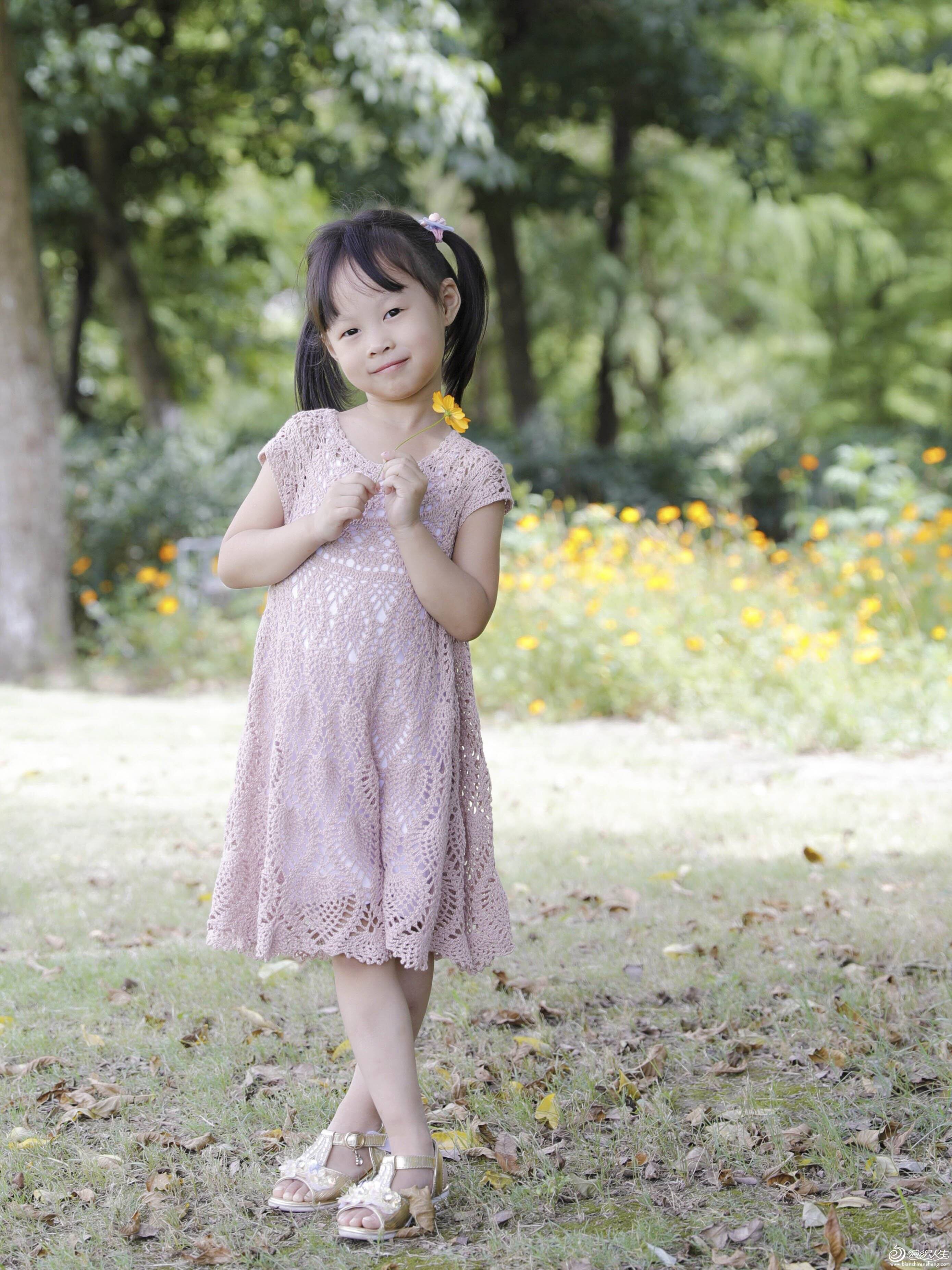 Какао Хук Хаус Сюэфей натуральный шелк лен Проволока льняная ткань Проволока лен кружево вязание крючком ткать ручной вязки изысканные меха Проволока 